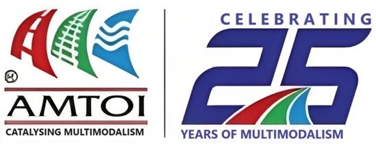 AMTOI logo