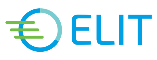 Elit Logo