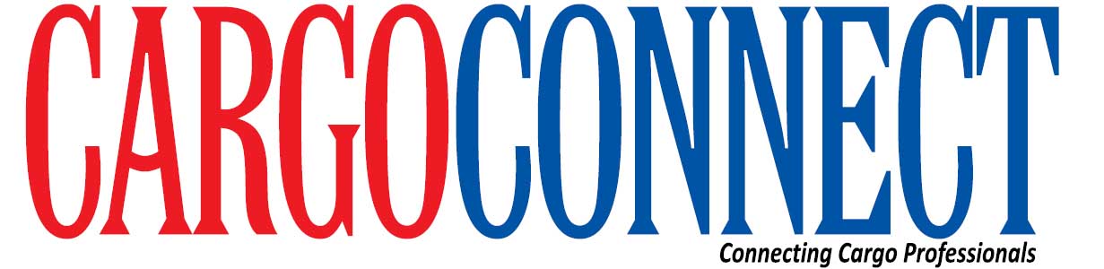 CargoConnect logo