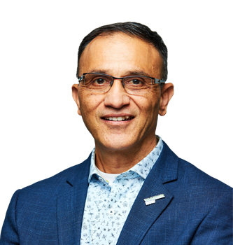 Venugopal